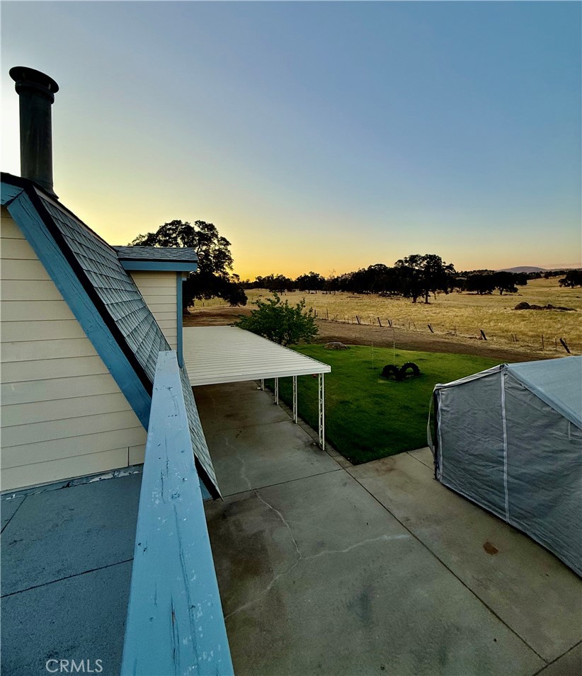2523 State Highway 140 Property Photo 16