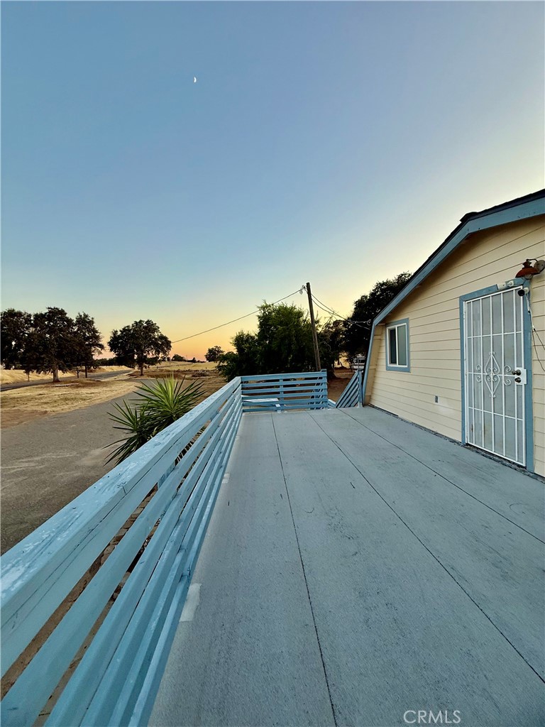 2523 State Highway 140 Property Photo 17