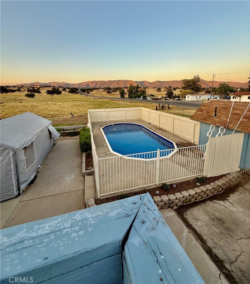 2523 State Highway 140 Property Photo 18