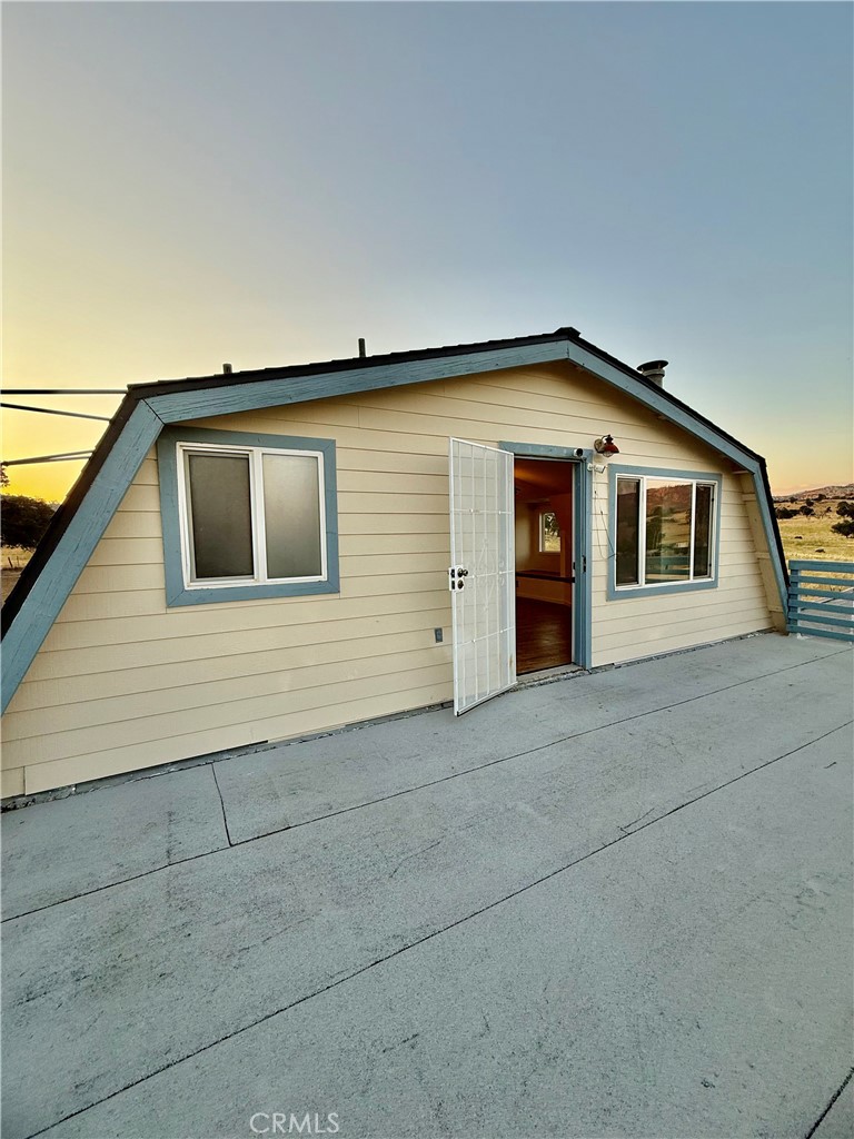 2523 State Highway 140 Property Photo 20