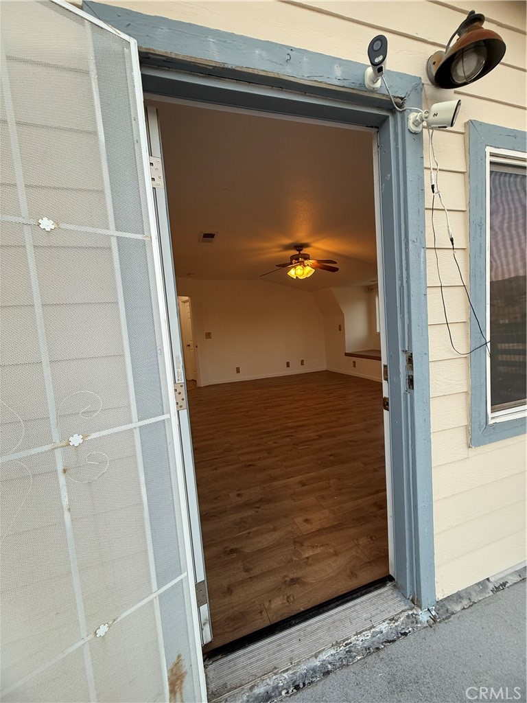 2523 State Highway 140 Property Photo 21