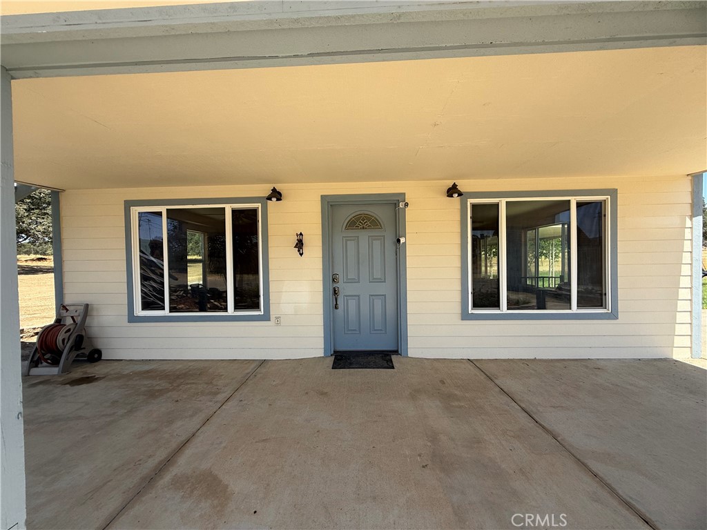 2523 State Highway 140 Property Photo 22
