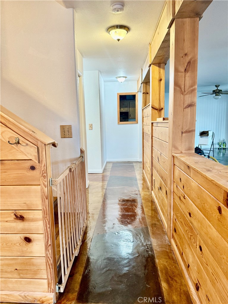 2523 State Highway 140 Property Photo 23