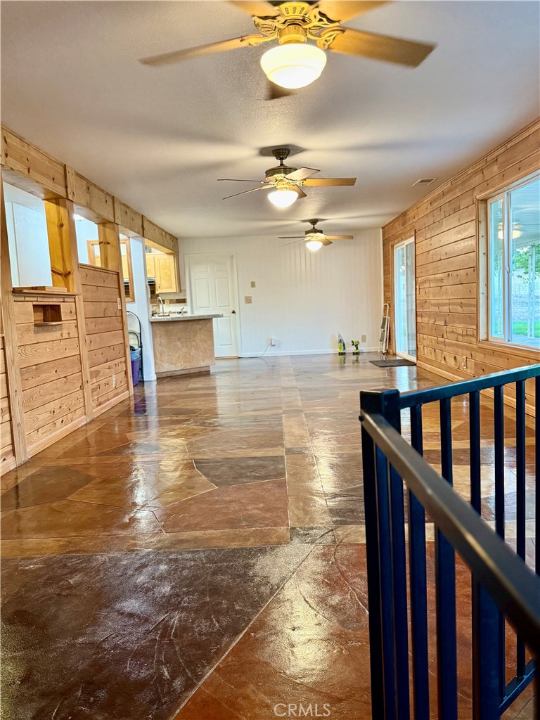 2523 State Highway 140 Property Photo 24