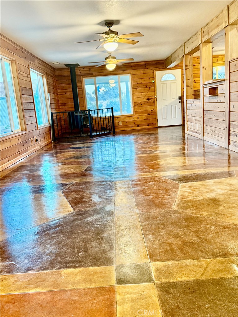 2523 State Highway 140 Property Photo 26