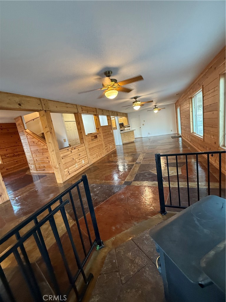 2523 State Highway 140 Property Photo 27