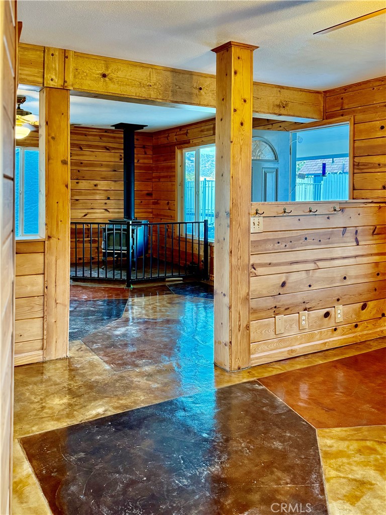 2523 State Highway 140 Property Photo 28
