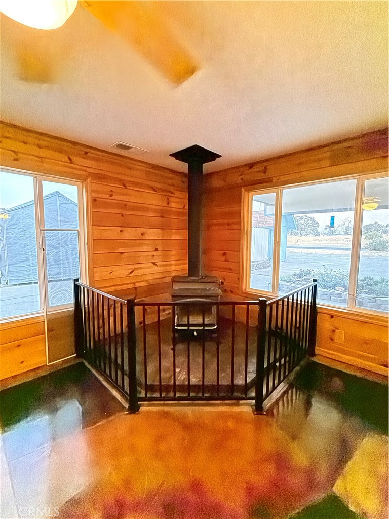 2523 State Highway 140 Property Photo 29