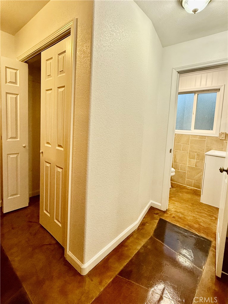 2523 State Highway 140 Property Photo 31
