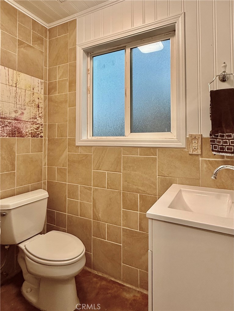 2523 State Highway 140 Property Photo 32