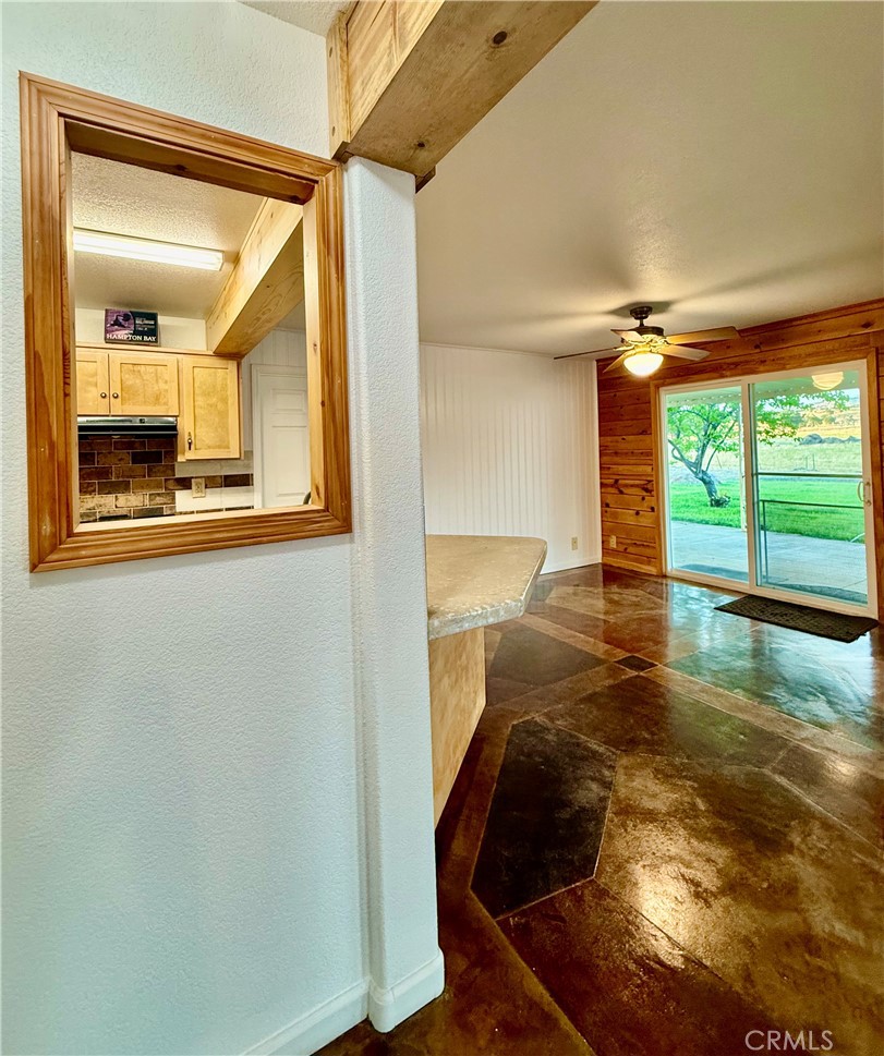 2523 State Highway 140 Property Photo 33