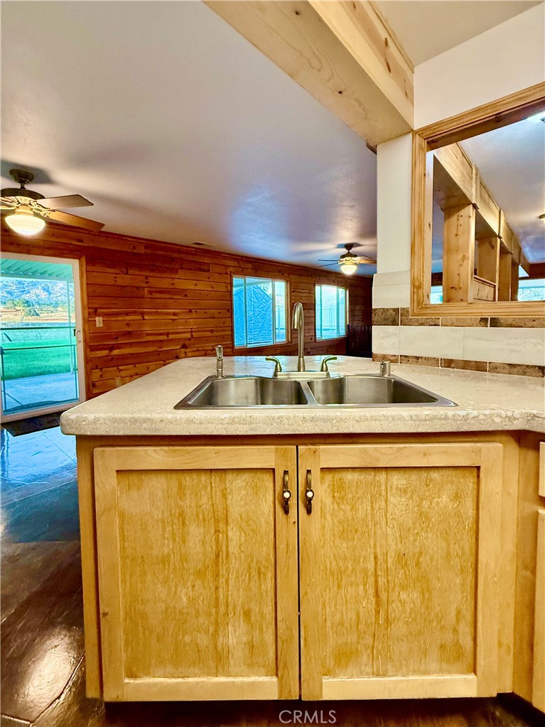 2523 State Highway 140 Property Photo 34