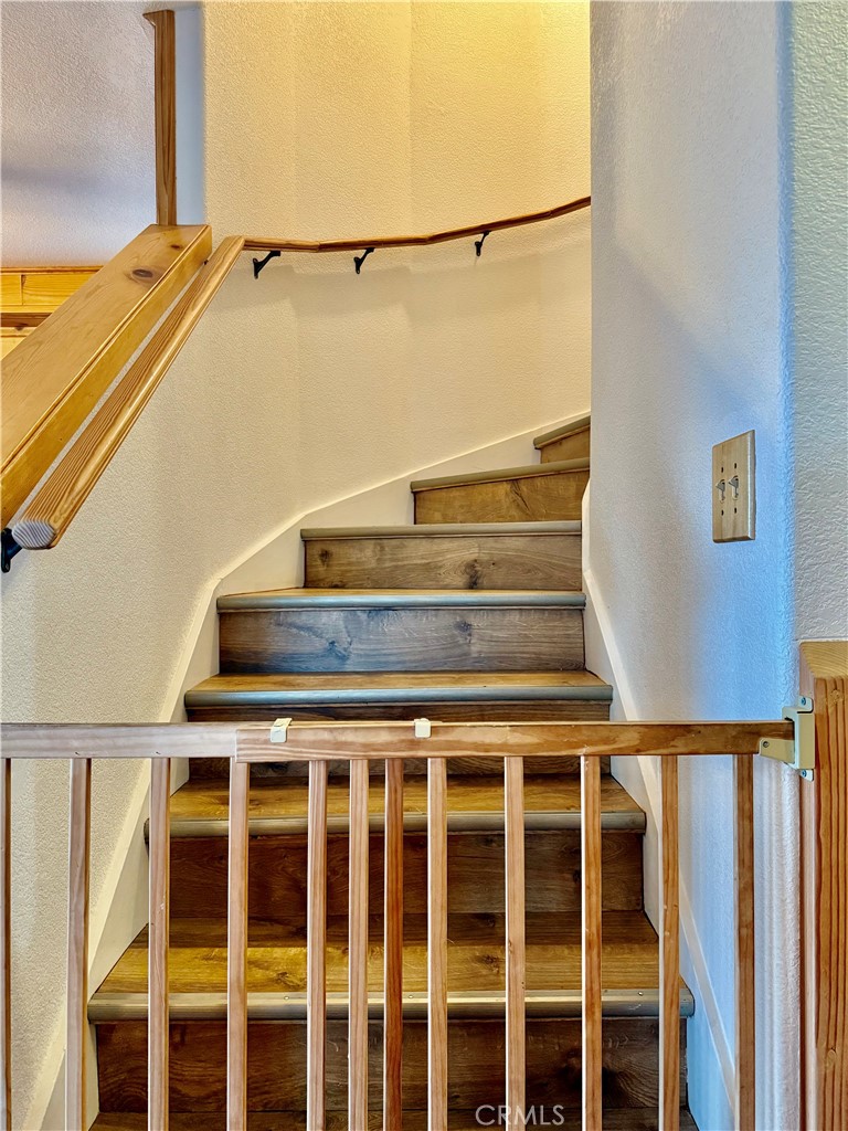 2523 State Highway 140 Property Photo 39