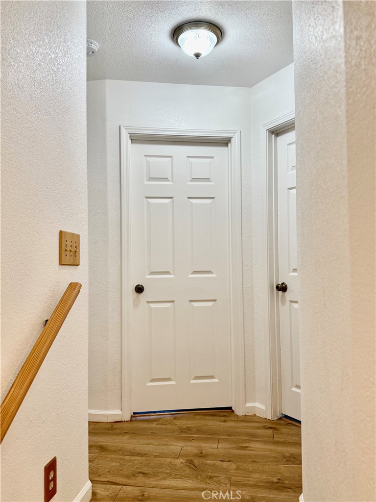 2523 State Highway 140 Property Photo 40