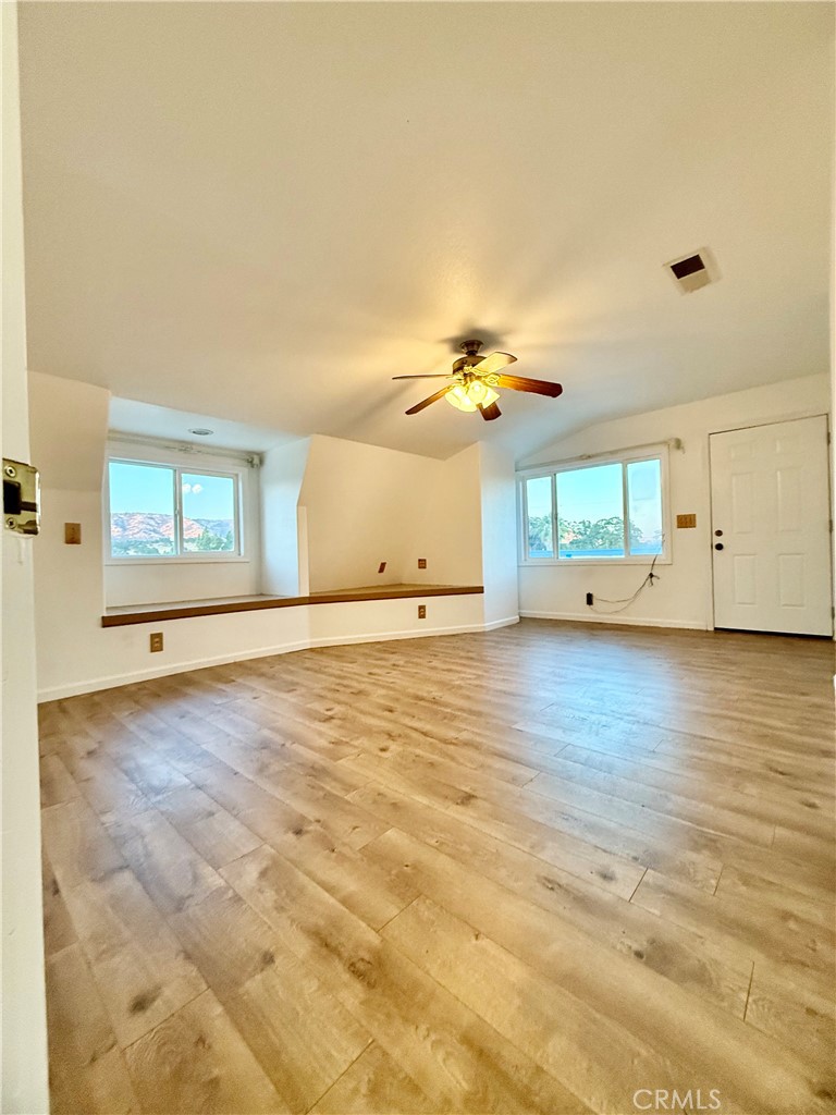 2523 State Highway 140 Property Photo 42