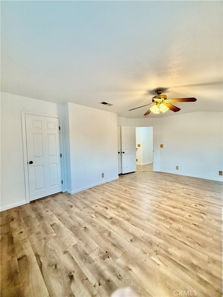 2523 State Highway 140 Property Photo 43