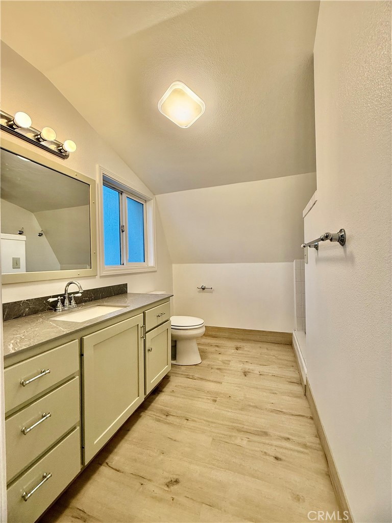 2523 State Highway 140 Property Photo 45