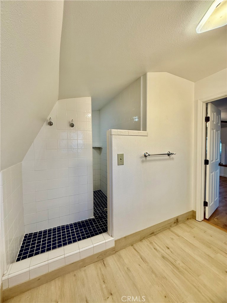 2523 State Highway 140 Property Photo 46
