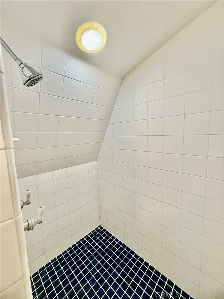 2523 State Highway 140 Property Photo 47
