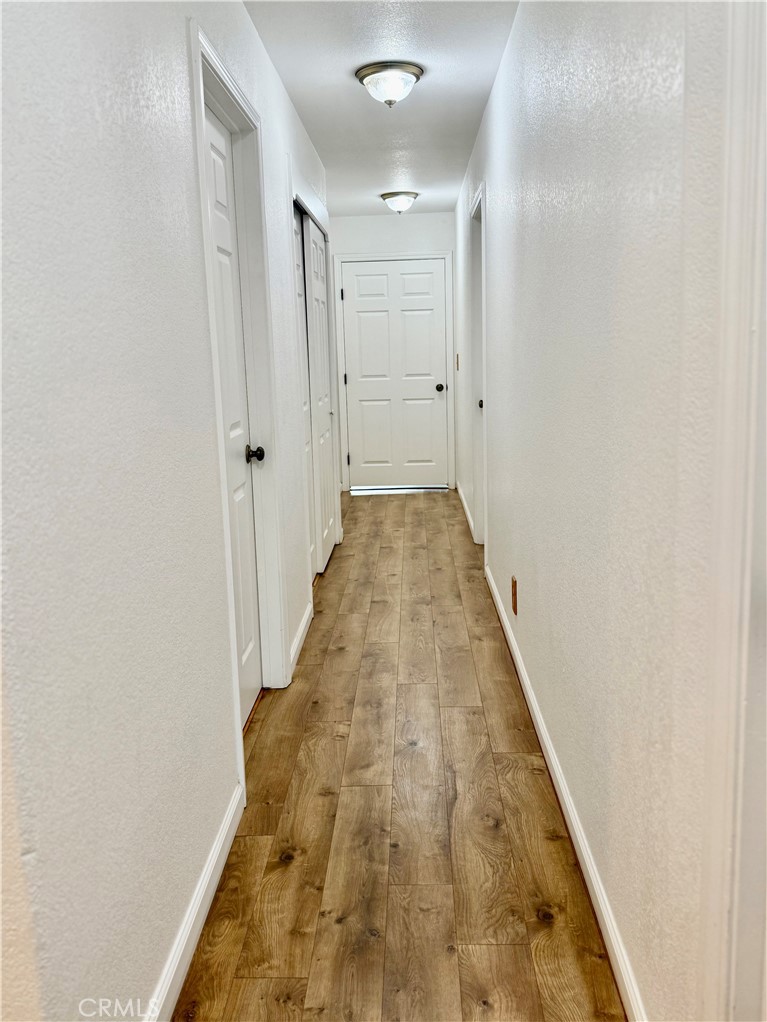 2523 State Highway 140 Property Photo 48