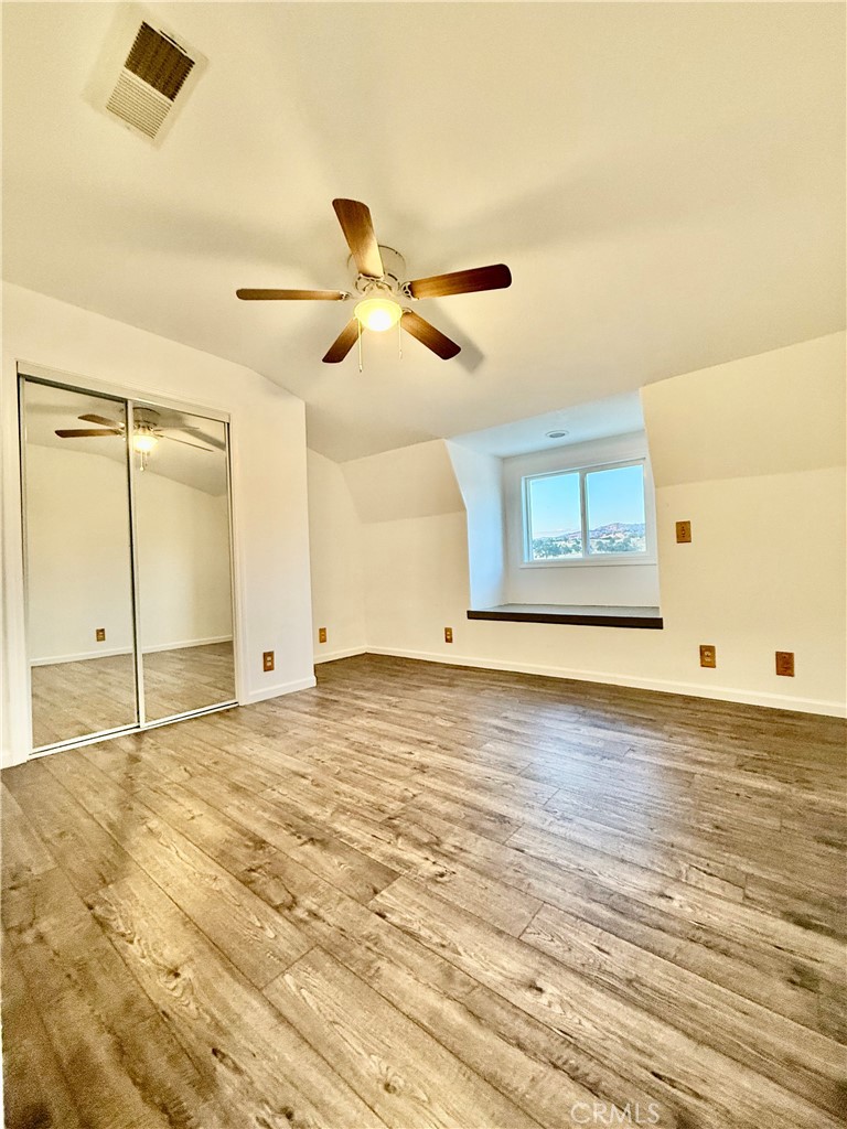 2523 State Highway 140 Property Photo 49
