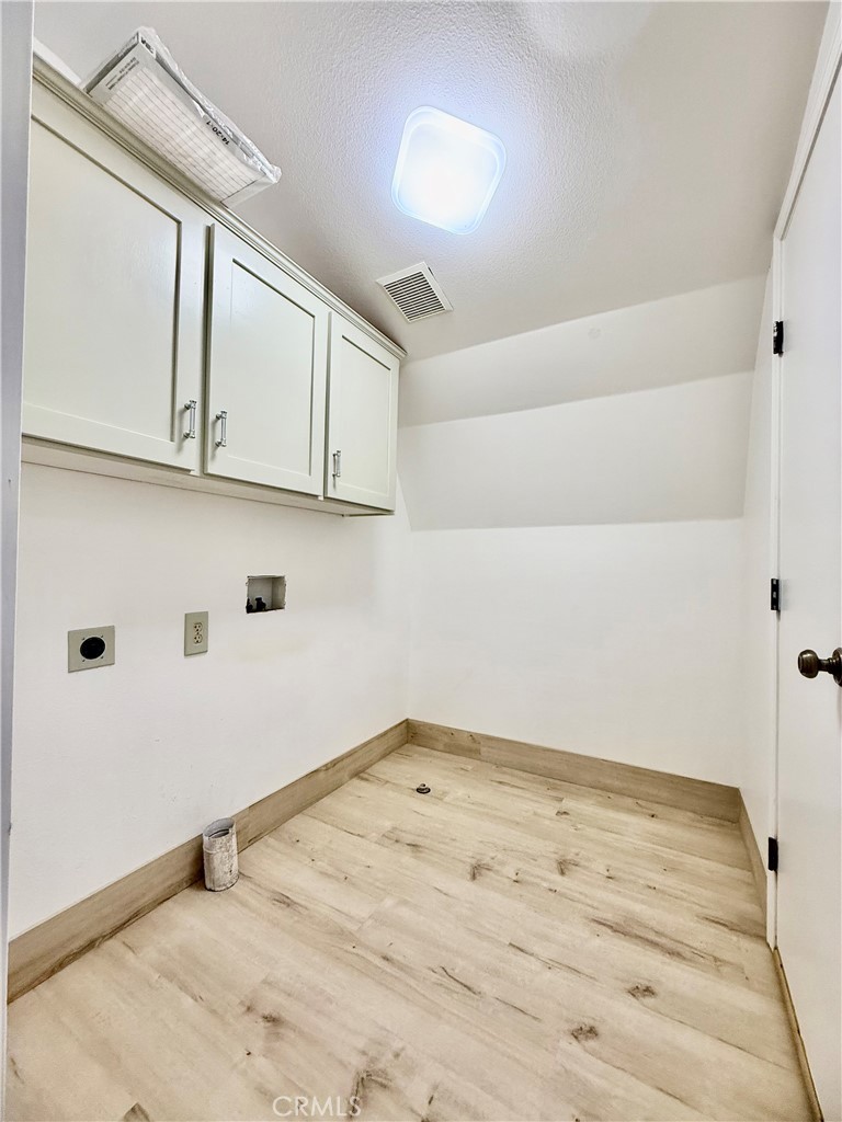 2523 State Highway 140 Property Photo 50