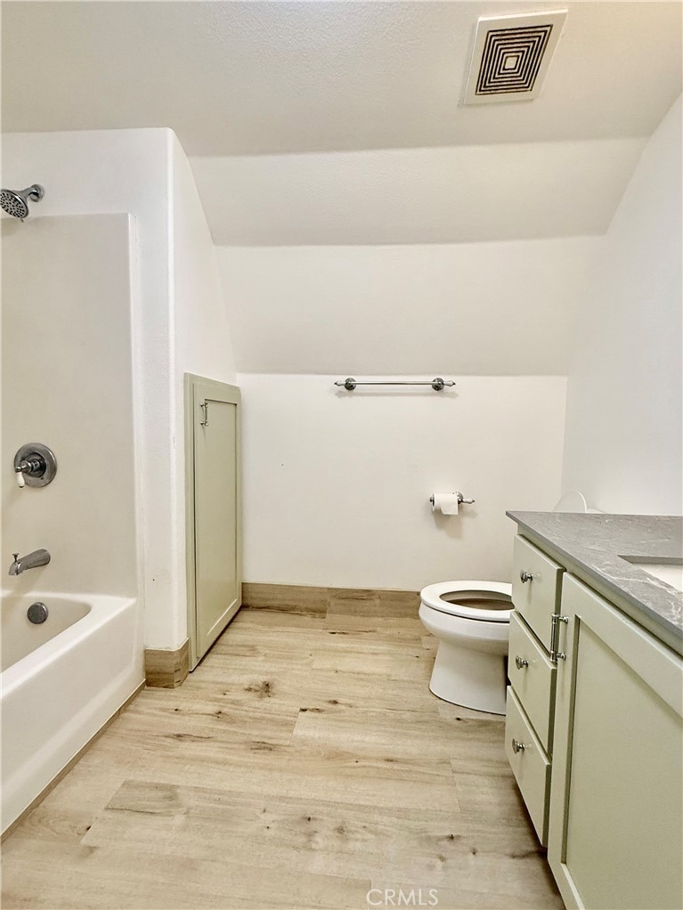 2523 State Highway 140 Property Photo 51