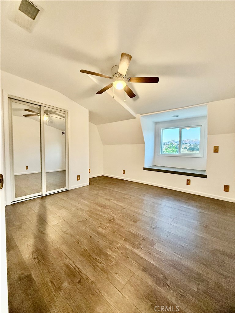 2523 State Highway 140 Property Photo 52