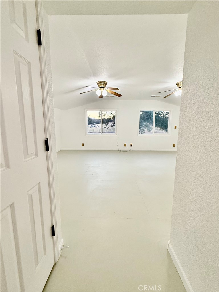 2523 State Highway 140 Property Photo 53