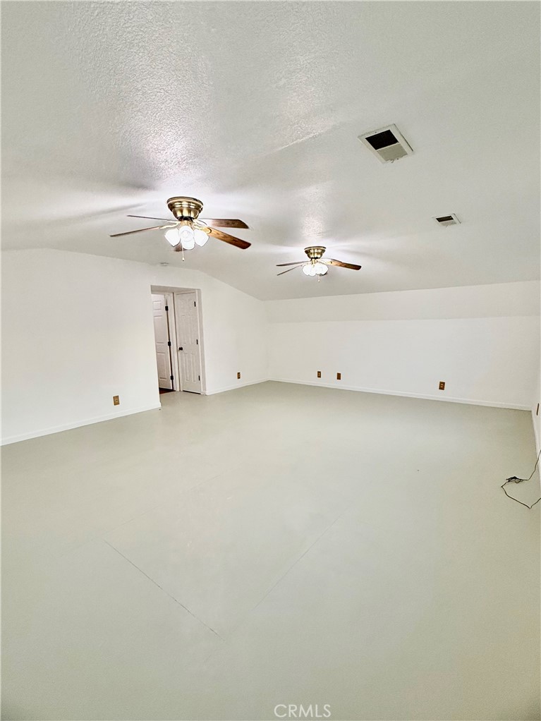 2523 State Highway 140 Property Photo 54