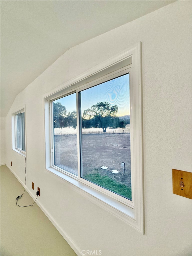 2523 State Highway 140 Property Photo 55