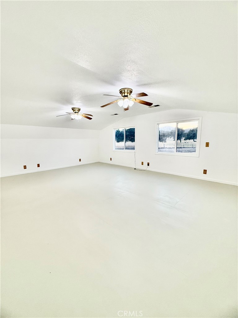 2523 State Highway 140 Property Photo 56