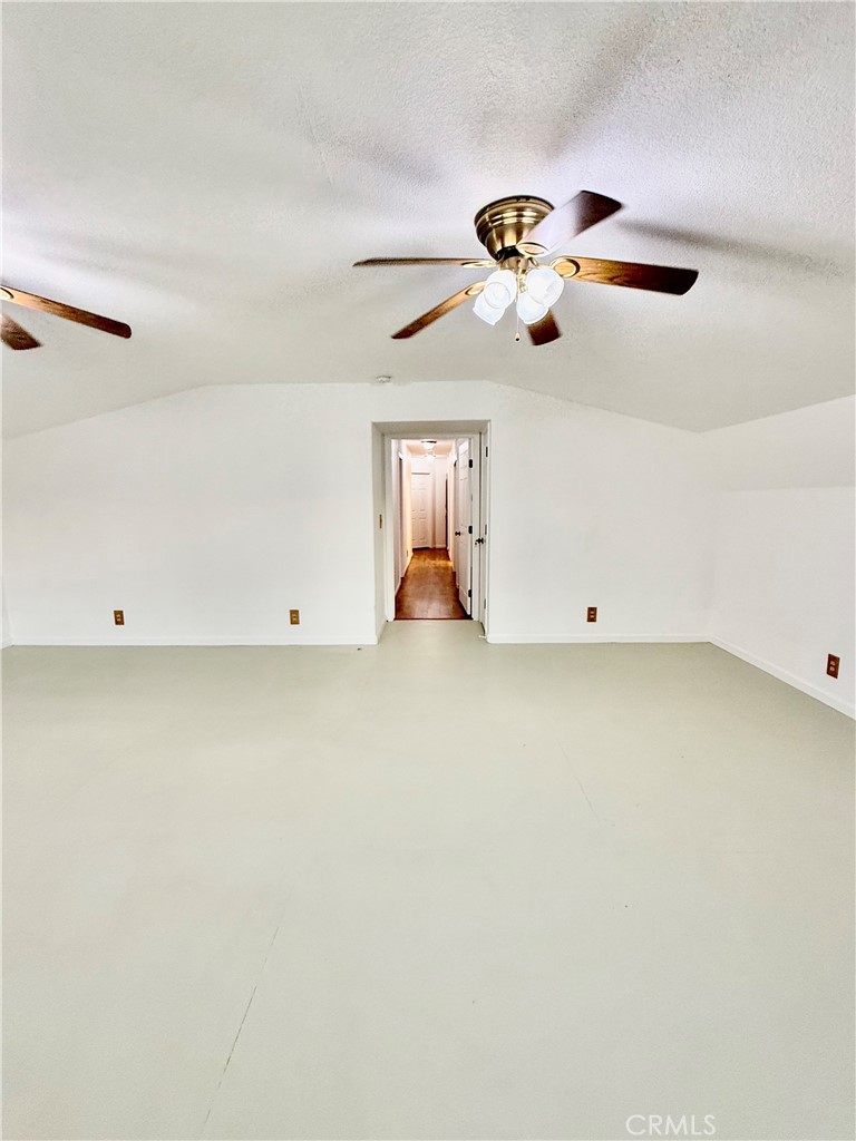 2523 State Highway 140 Property Photo 57