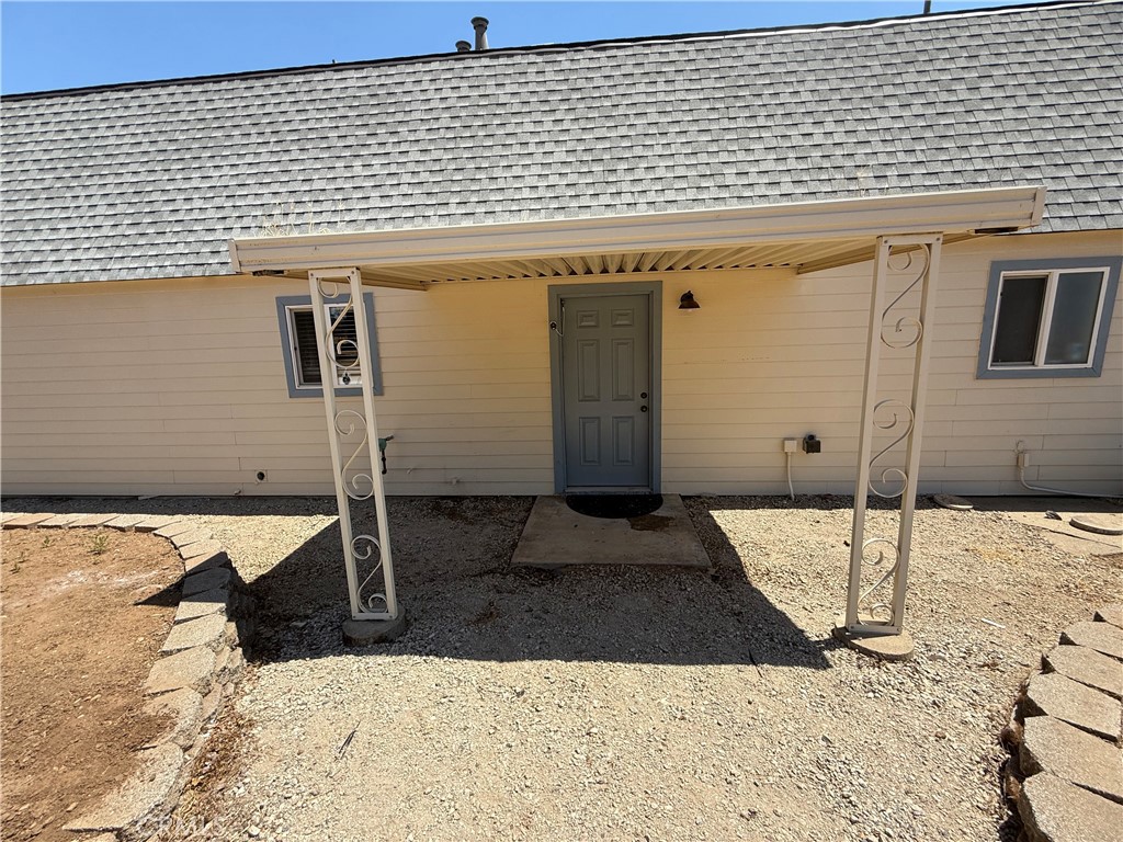 2523 State Highway 140 Property Photo 60