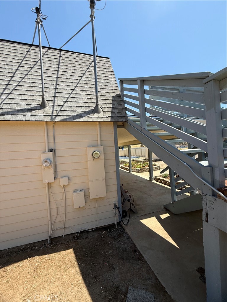 2523 State Highway 140 Property Photo 61