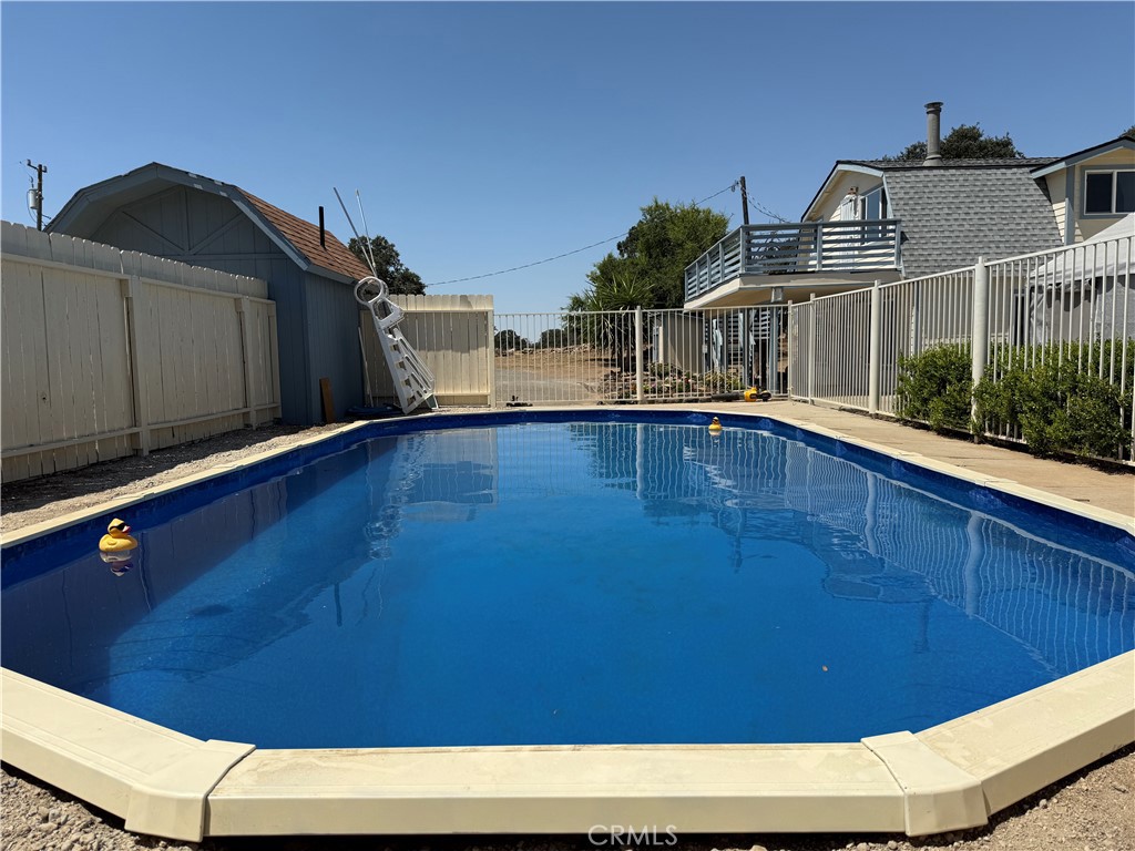 2523 State Highway 140 Property Photo 63