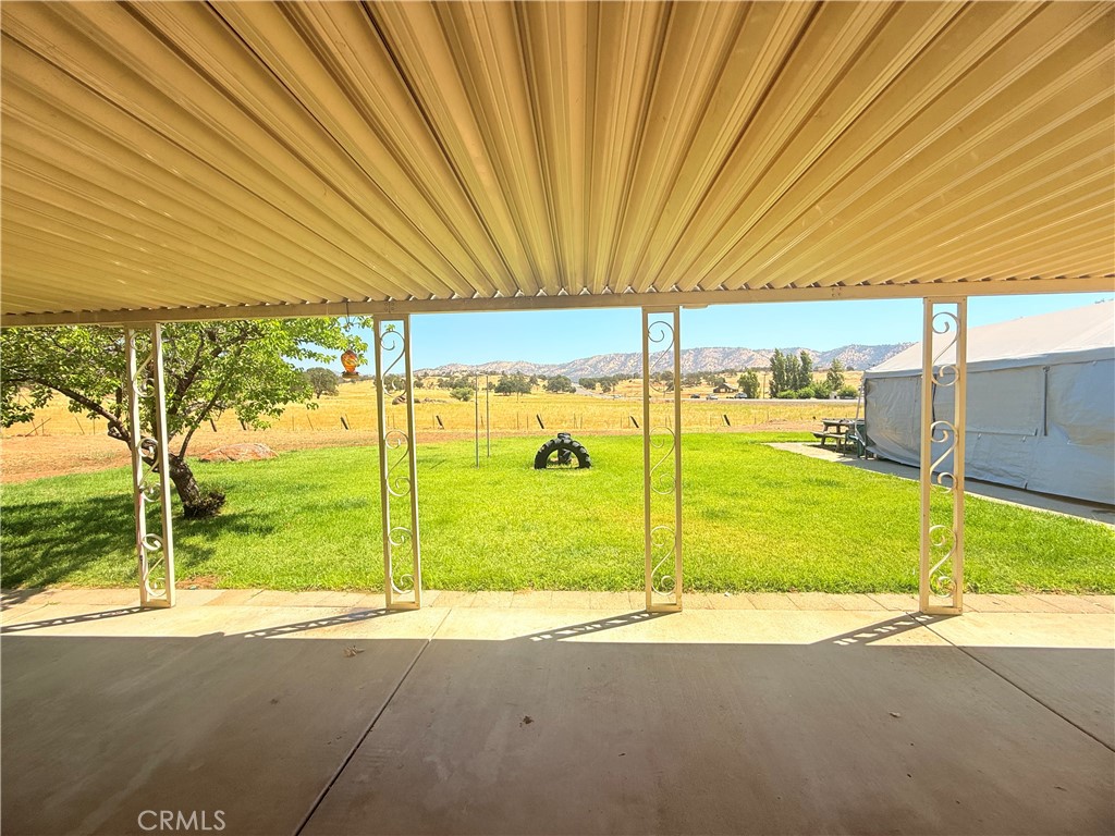 2523 State Highway 140 Property Photo 64