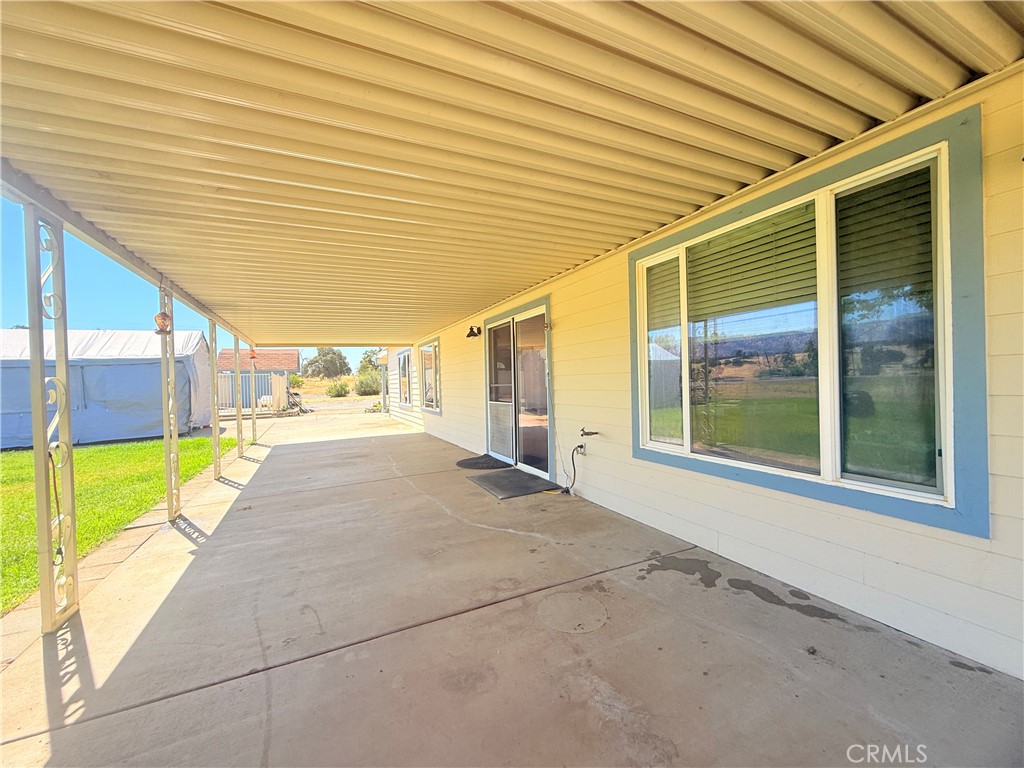 2523 State Highway 140 Property Photo 65