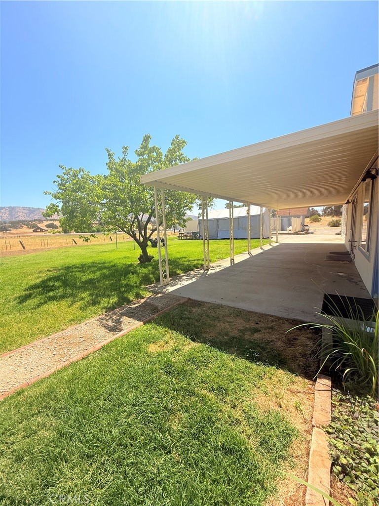2523 State Highway 140 Property Photo 66