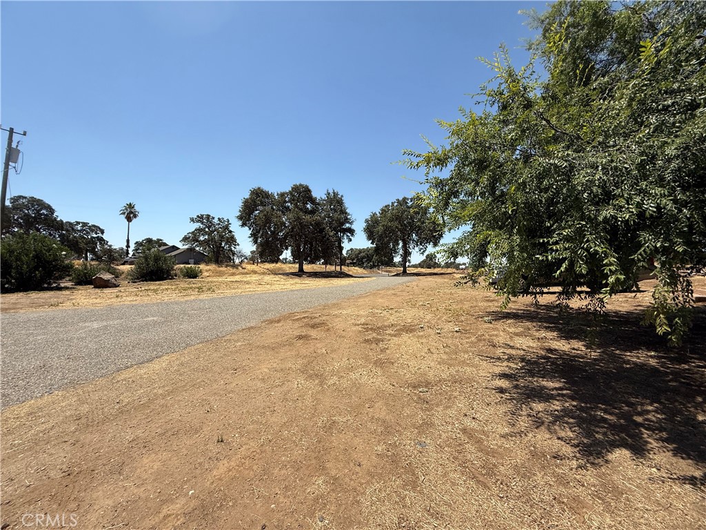 2523 State Highway 140 Property Photo 67