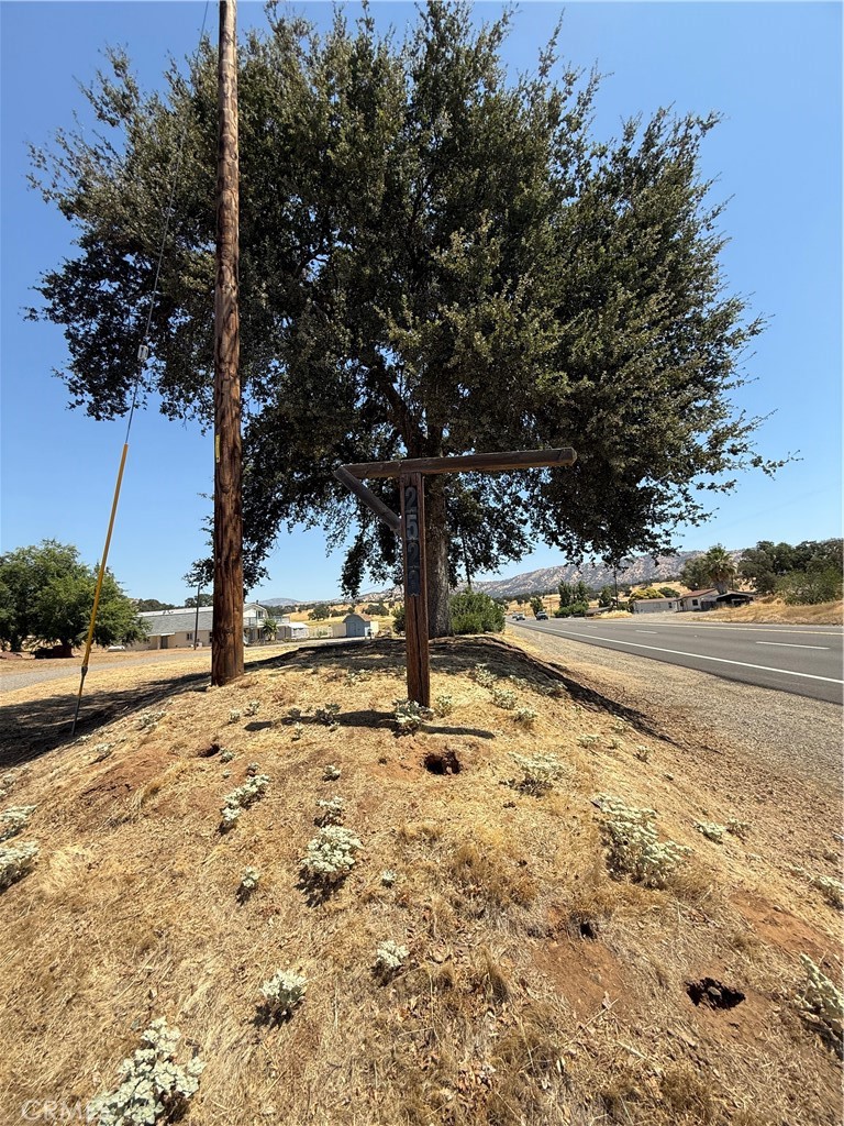 2523 State Highway 140 Property Photo 68