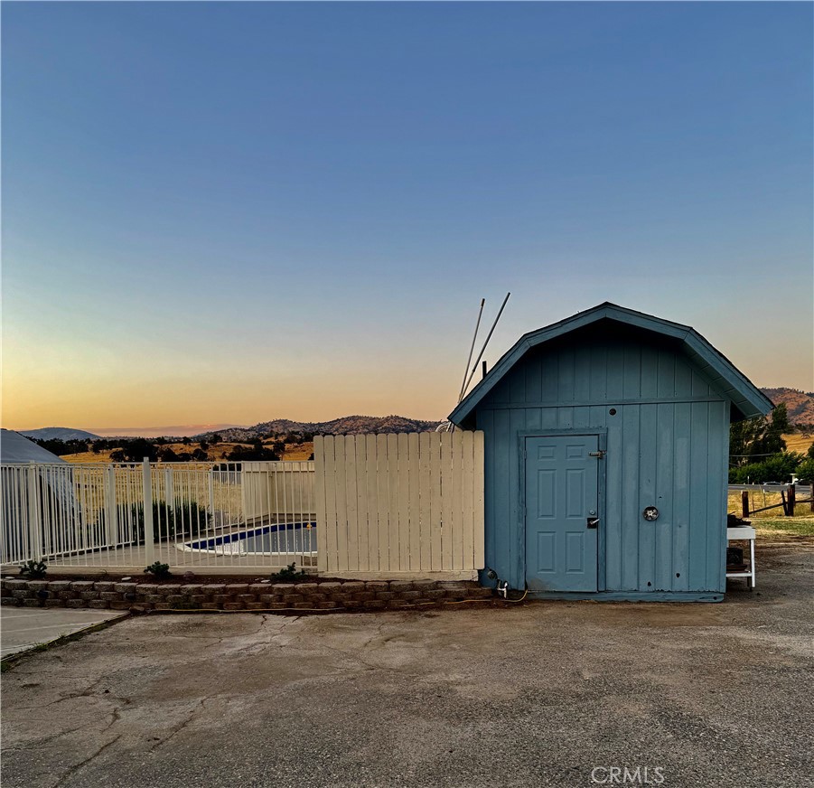 2523 State Highway 140 Property Photo 69