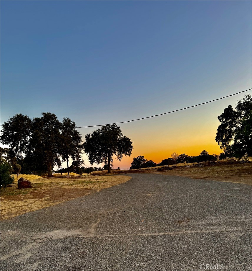 2523 State Highway 140 Property Photo 70