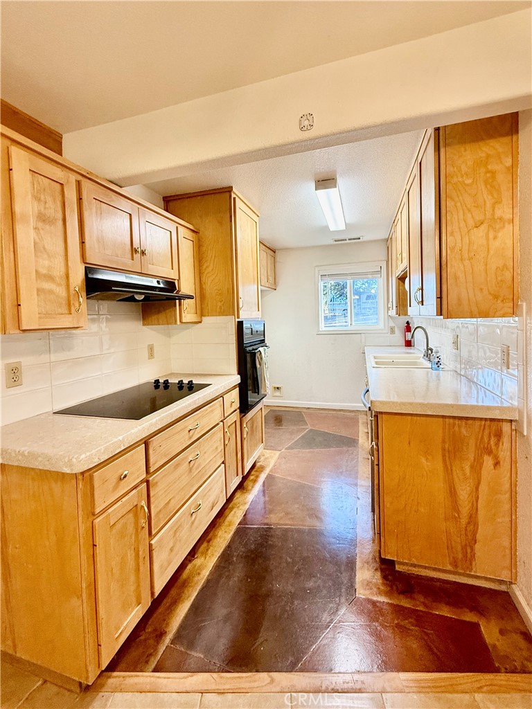 2523 State Highway 140 Property Photo 72