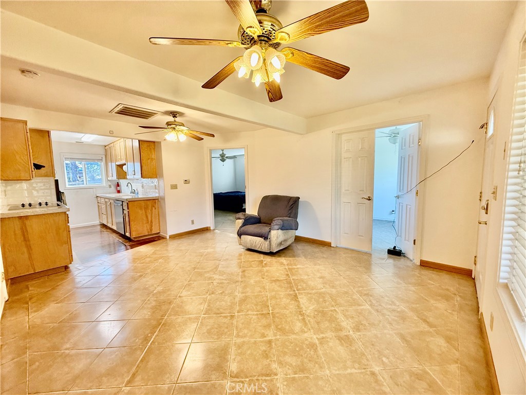 2523 State Highway 140 Property Photo 73