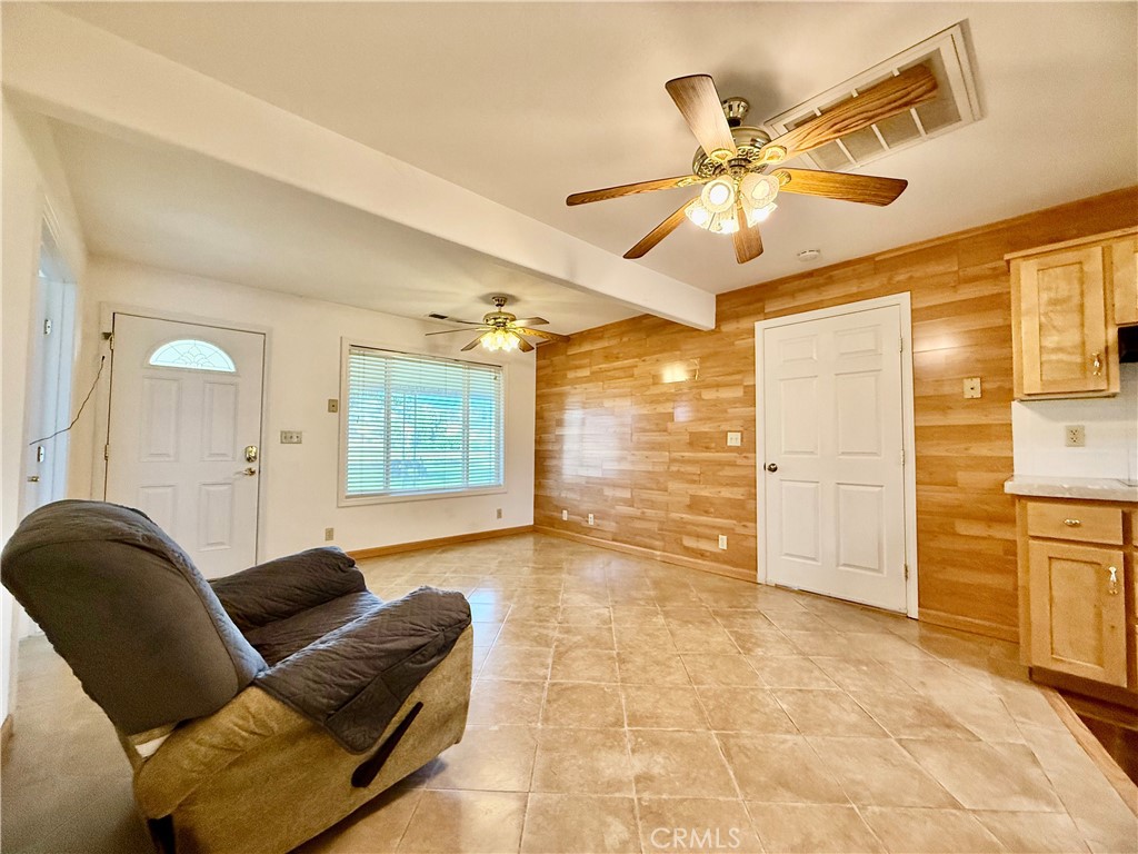 2523 State Highway 140 Property Photo 74