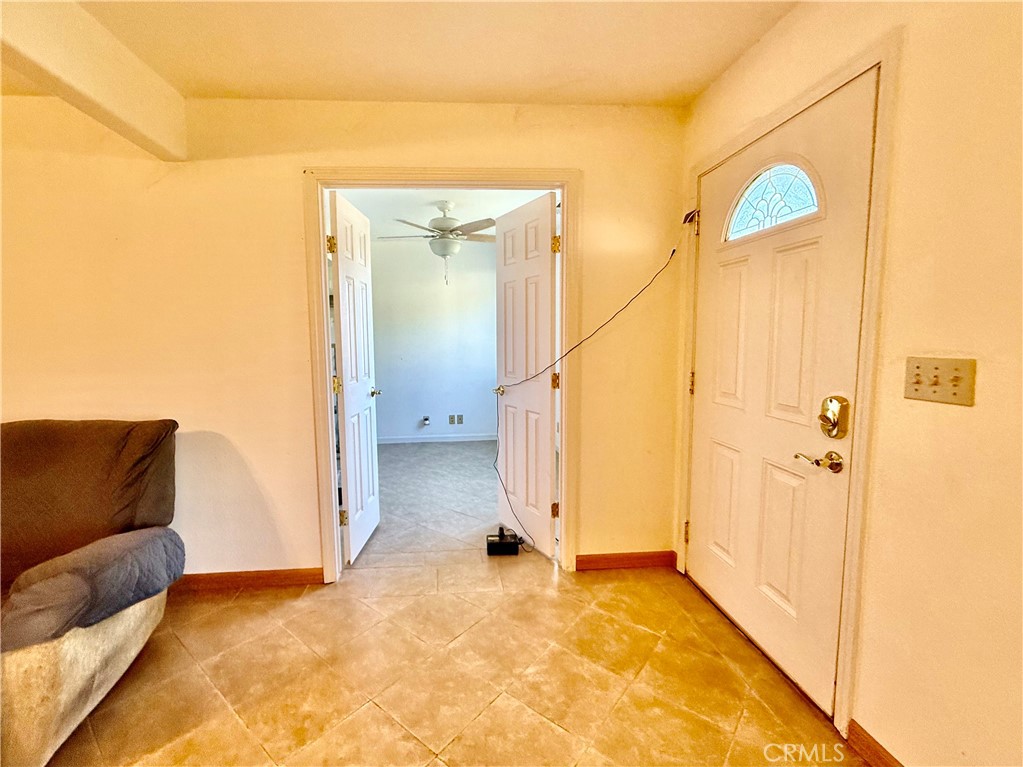 2523 State Highway 140 Property Photo 75