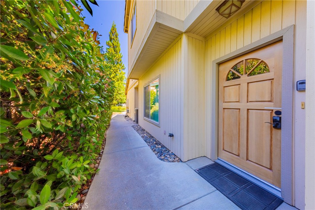 40333 Road 222 102