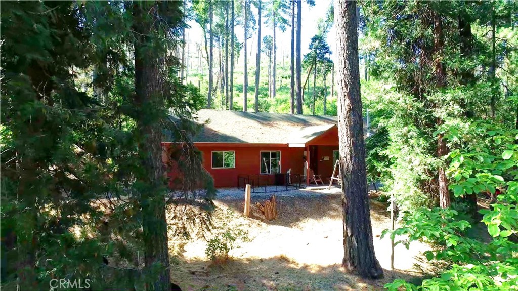 3502 Comet Mine Property Photo 1