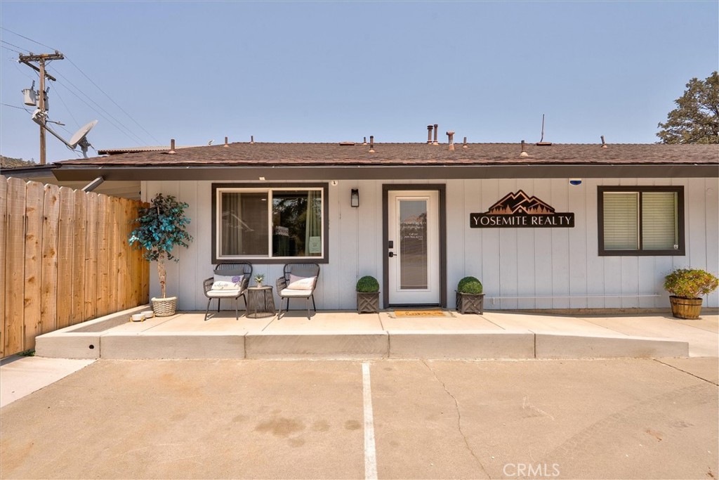 5255 State Highway 49 N Property Photo 3